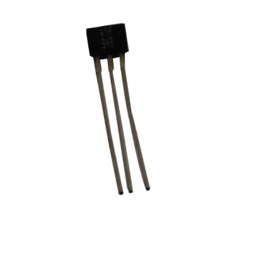 Arora AR3000 Arka Motor Sensörü Takım