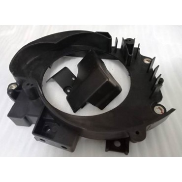 Arora Gt 250 Max  Radi̇yatör Braketi̇