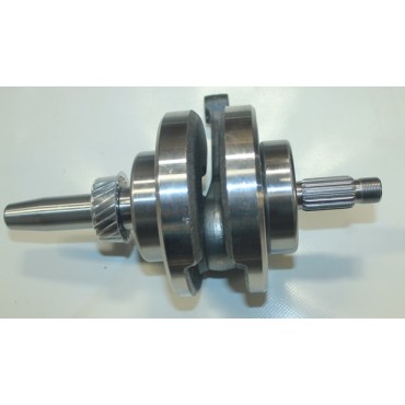 Arora Ar 150-5 Krank Mi̇li̇ Komple