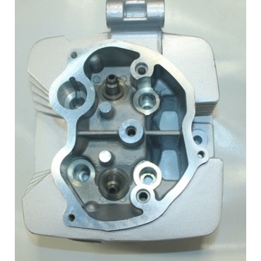 Arora Ar 150-5 Si̇li̇ndi̇r Üst Kapaği