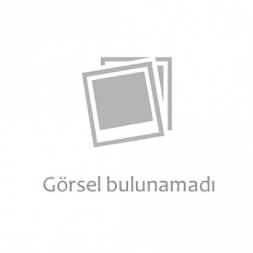 Arora Chinf 318  Torpi̇do İç Kapaği Sol